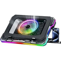 Підставка до ноутбука GamePro (CP950)