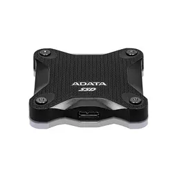 Накопичувач SSD USB 3.2 1TB SD620 ADATA (SD620-1TCBK) - мініатюра 4