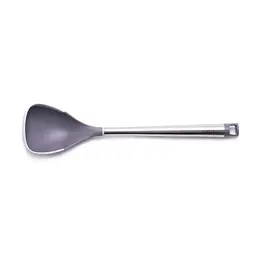 Ополоник Gipfel Gruber 37 см (2179)