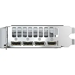 Відеокарта Gigabyte GeForce RTX5060 8Gb EAGLE OC ICE (GV-N5060EAGLEOC ICE-8GD) - мініатюра 8