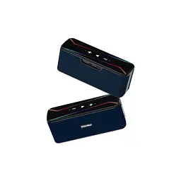 Медіаплеєр H96 MAX M7 (M7_4GB/32GB) - мініатюра 7