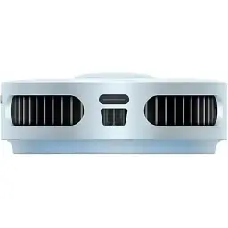 Кулер для смартфона OPPO Ice Wing Magnetic Cooler 27W Blue (PCV08) [147765] - мініатюра 4