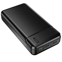 Повербанк Maxlife Power Bank MXPB-01 20000 mAh - мініатюра 4
