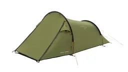 Намет двомісний Easy Camp Hemsedal 2 (120473) - мініатюра 2