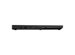 Ноутбук ASUS ROG Flow X16 GV601RE-M6070 16QHD+ Touch IPS/AMD R7-6800HS/16/512F/NVD3050Ti-4/noOS (90NR0AT1-M003B0) - мініатюра 4