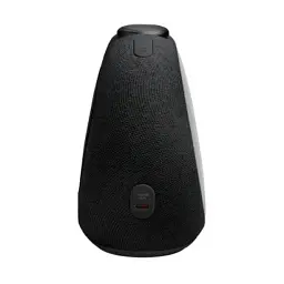 Акустична система JBL Horizon 3 Black (JBLHORIZON3BLKEP) - мініатюра 3