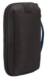 Органайзер Thule Crossover 2 Travel Organizer C2TO101 (чорний) (6738293) - мініатюра 2