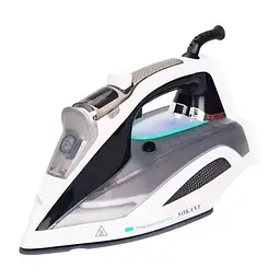 Праска Sokany SK-11030 - мініатюра 7