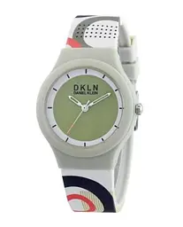 Годинник Daniel Klein DK.1.12277-9