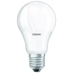 Лампочка Osram LED VALUE (4052899326842)