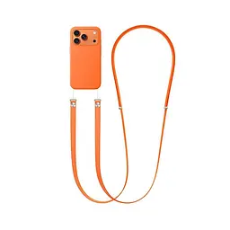 Ремінець універсальний HOCO Jane mobile phone lanyard GH11 - мініатюра 2