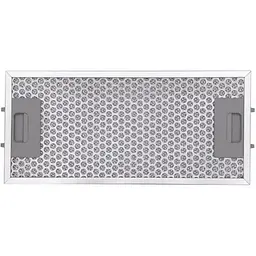 Витяжка вбудована Perfelli BI 5653 WH 1000 LED - мініатюра 10