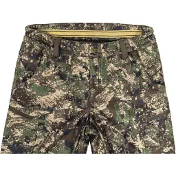 Штани Hallyard Breda 60 Camo - мініатюра 4