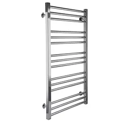 Рушникосушарка UNIO MS W 1000-500-15 Модена (22545) - мініатюра 3