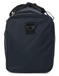 Дорожня сумка Worldline Airtex 847/40 колір темно-синій розмір маленький S - мініатюра 4