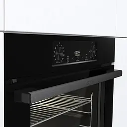 Духовка електрична Gorenje BPS6737E04DBG - мініатюра 6