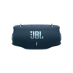 Акустична система JBL Xtreme 4 Blue (JBLXTREME4BLUEUNA) - мініатюра 2
