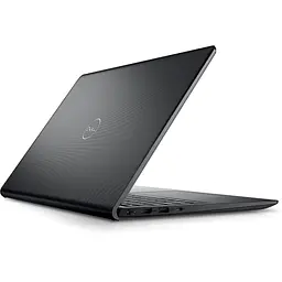 Ноутбук Dell Vostro 3530 (N1612PVNB3530EMEA02_UBU) - мініатюра 7