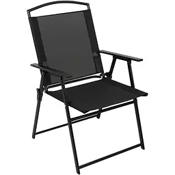 Стілець розкладаний Skif Outdoor Gustav - мініатюра 2