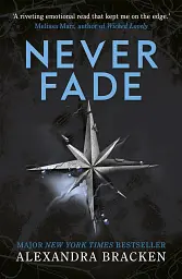 Darkest Minds Series. 4 Books Collection Set Exclusive Slipcase Edition - Александра Бракен - мініатюра 3
