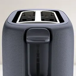 Тостер MOULINEX LT2M0810 - мініатюра 2