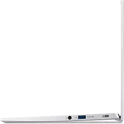 Ноутбук Acer Swift 3 SF314-43-R1US [NX.AB1EX.01E] [96754] - мініатюра 8