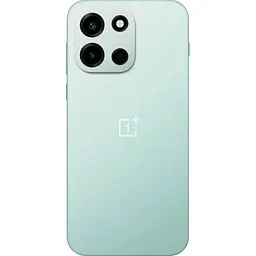 Смартфон OnePlus Nord 6 (CPH2795) 12/512Gb Fresh Mint (No Adapter) Global version - мініатюра 2