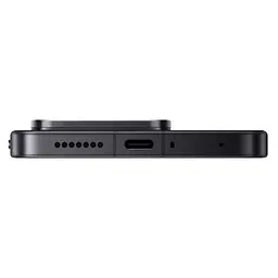 Мобільний телефон Xiaomi 17T Pro 12/256GB Black (1201336) - мініатюра 7