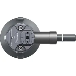 Штативна головка Ulanzi Falcam F22 [109249] - мініатюра 4