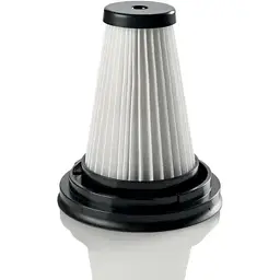 Порохотяг HISENSE HVC6134W (VC3919-GS) - мініатюра 2