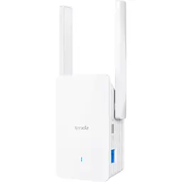 Ретранслятор Tenda A33