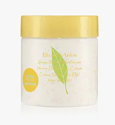 Крем для тіла для жінок Elizabeth Arden Green Tea Citron Freesia 500 мл