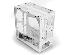 Корпус HYTE Y40 White (CS--Y40-WW) - миниатюра 5