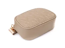 Жіноча сумка з натуральної шкіри Vintage 20х14х7 см sum0027608 - мініатюра 6