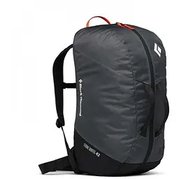 Рюкзак Black Diamond Stone 42 Carbon (1033-BD 6812940003ALL1)