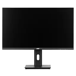 Монітор 2E 28" L2825B 2xHDMI DP MM IPS NTSC 84% 3840x2160 HAS teh0014271 - мініатюра 8