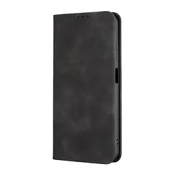 Чохол-книжка Flip Case Samsung A05S (A057) Black
