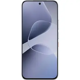 Смартфон Infinix Hot 60 Pro 8/128GB Titanium Silver [147474] - мініатюра 2