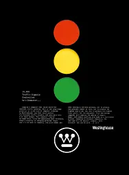 Мистецтво дизайнера - Paul Rand - мініатюра 7