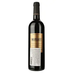 Вино Chateau Brane-Cantenac Margaux 2013 червоне сухе 0.75 л - мініатюра 2