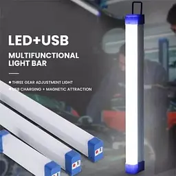Ліхтар XoKo T530-100 (XK-T530-100) - мініатюра 4