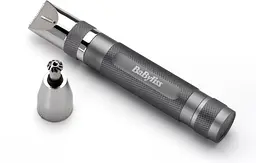 Тример для носа та вух BaByliss E116E - мініатюра 3