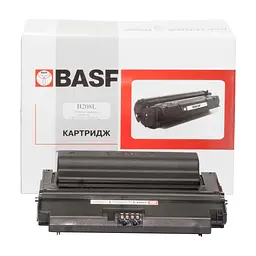 Картридж BASF для Samsung SCX-5635FN/5835FN (B208L)