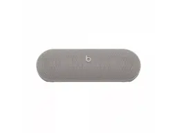 Портативна колонка Beats by Dr. Dre Kim Kardashian Special Edition Light Gray (MAX24) - мініатюра 5