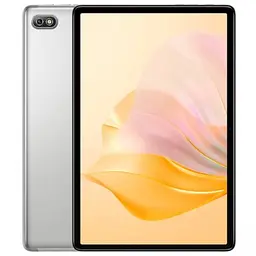 Планшет Blackview Tab 7 3/64Gb Wi-Fi Silver