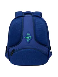 Рюкзак каркасний YES H-100S Football Fan (550219)