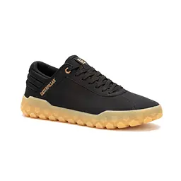 Кросівки Caterpillar Hex+ Canvas 46 Black (1103-P111347-46) - мініатюра 2