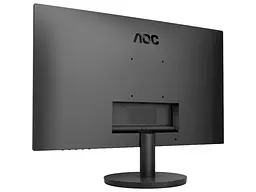 Монітор AOC 27B3HA2 - мініатюра 7