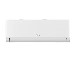 Кондиціонер TCL TAC-09CHSD/TPH11IHB Heat Pump R32 WI-FI - мініатюра 4