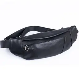 Сумка Vintage 34х12,5х2 см sum0020125